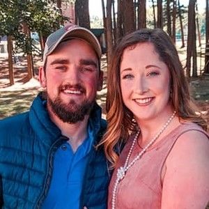 Meet your Posher, Carson